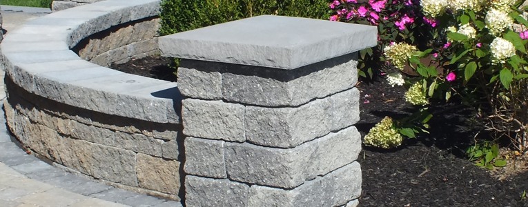 chelmsford-pillar-caps-cromwell-concrete